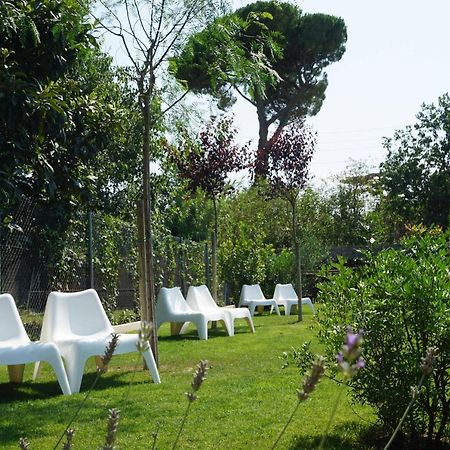 Cal Nou 9 - Adults Only Guest House Corsá Exterior foto