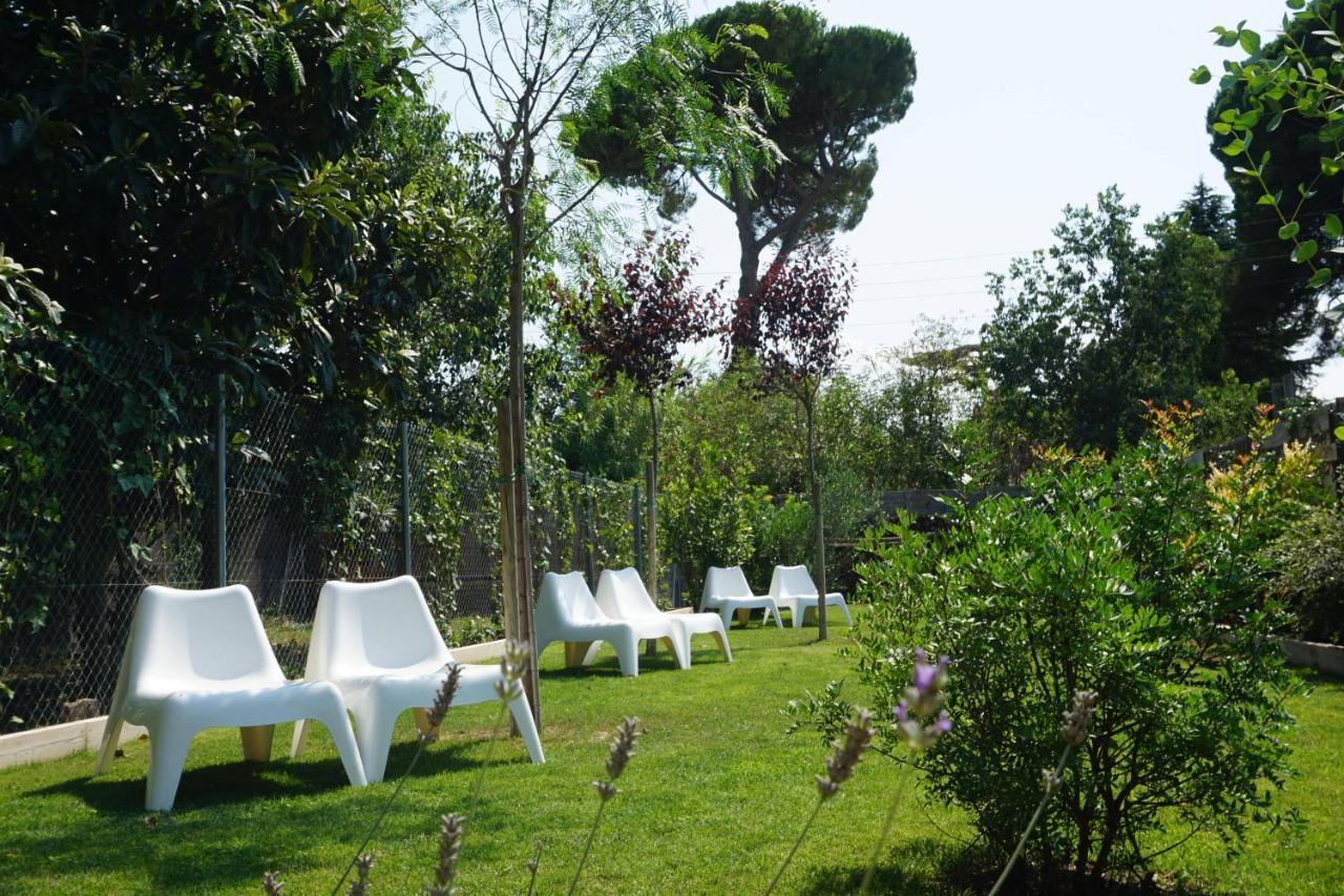 Cal Nou 9 - Adults Only Guest House Corsá Exterior foto